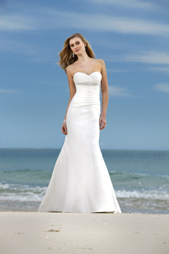 Le Reve Bridal